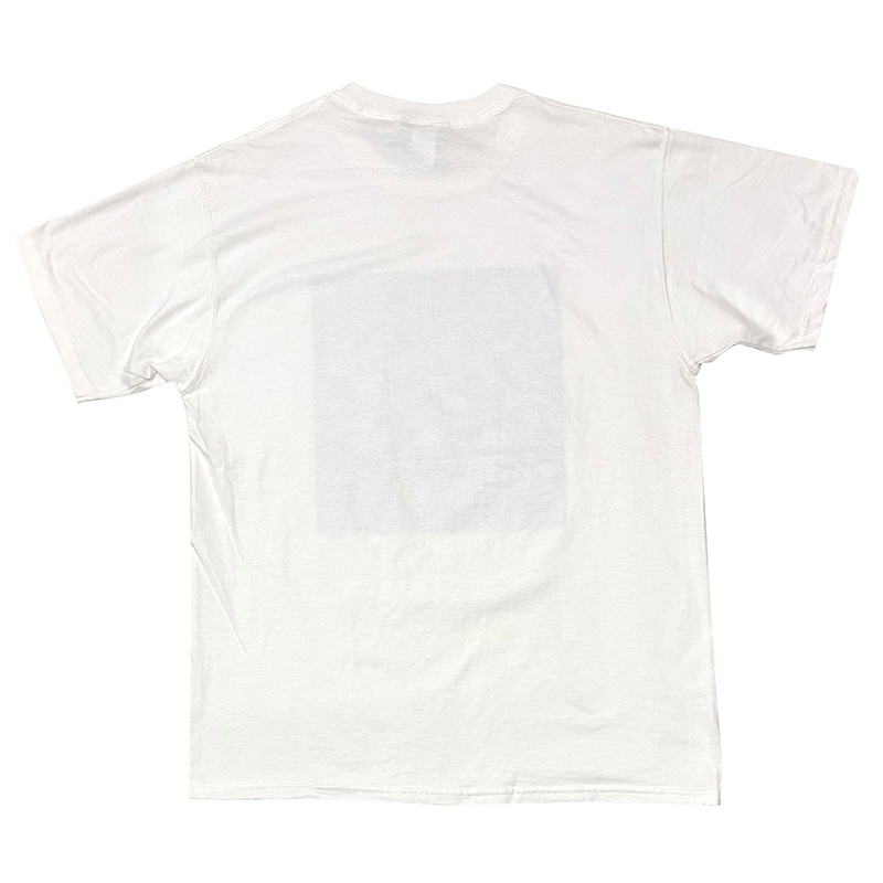 ��Dead Stock�ۡ�Maurits Escher �ޥ���åġ����å��㡼���ֶ��ȿ�� S/S T-Shirts ȾµT����ġ�col:WHITE��size:LARGE��WESTSIDE IMPRESSIONS��Made in U.S.A. �ڥǥåɥ��ȥå��ۡ���š�