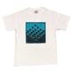 ��Dead Stock�ۡ�Maurits Escher �ޥ���åġ����å��㡼���ֶ��ȿ�� S/S T-Shirts ȾµT����ġ�col:WHITE��size:LARGE��WESTSIDE IMPRESSIONS��Made in U.S.A. �ڥǥåɥ��ȥå��ۡ���š�