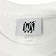 ��Dead Stock�ۡ�Maurits Escher �ޥ���åġ����å��㡼���ֶ��ȿ�� S/S T-Shirts ȾµT����ġ�col:WHITE��size:LARGE��WESTSIDE IMPRESSIONS��Made in U.S.A. �ڥǥåɥ��ȥå��ۡ���š�
