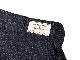 WAREHOUSE �������ϥ�����Lot 1231 NEWDEAL PROGRAMS DENIM TROUSERS �˥塼�ǥ����� �ץ������ �ǥ˥� �ȥ饦��������INDIGO ����ǥ�����NON WASH �Υ󥦥��å���