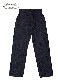 WAREHOUSE �������ϥ�����Lot 1231 NEWDEAL PROGRAMS DENIM TROUSERS �˥塼�ǥ����� �ץ������ �ǥ˥� �ȥ饦��������INDIGO ����ǥ�����NON WASH �Υ󥦥��å���