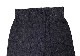 WAREHOUSE �������ϥ�����Lot 1231 NEWDEAL PROGRAMS DENIM TROUSERS �˥塼�ǥ����� �ץ������ �ǥ˥� �ȥ饦��������INDIGO ����ǥ�����NON WASH �Υ󥦥��å���