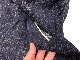 WAREHOUSE �������ϥ�����Lot 1231 NEWDEAL PROGRAMS DENIM TROUSERS �˥塼�ǥ����� �ץ������ �ǥ˥� �ȥ饦��������INDIGO ����ǥ�����NON WASH �Υ󥦥��å���