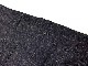 WAREHOUSE �������ϥ�����Lot 1231 NEWDEAL PROGRAMS DENIM TROUSERS �˥塼�ǥ����� �ץ������ �ǥ˥� �ȥ饦��������INDIGO ����ǥ�����NON WASH �Υ󥦥��å���