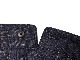 WAREHOUSE �������ϥ�����Lot 1231 NEWDEAL PROGRAMS DENIM TROUSERS �˥塼�ǥ����� �ץ������ �ǥ˥� �ȥ饦��������INDIGO ����ǥ�����NON WASH �Υ󥦥��å���
