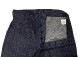 WAREHOUSE �������ϥ�����Lot 1231 NEWDEAL PROGRAMS DENIM TROUSERS �˥塼�ǥ����� �ץ������ �ǥ˥� �ȥ饦��������INDIGO ����ǥ�����NON WASH �Υ󥦥��å���