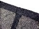WAREHOUSE �������ϥ�����Lot 1231 NEWDEAL PROGRAMS DENIM TROUSERS �˥塼�ǥ����� �ץ������ �ǥ˥� �ȥ饦��������INDIGO ����ǥ�����NON WASH �Υ󥦥��å���