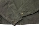 Carhartt �����ϡ��ȡ�Detroit Jacket �ǥȥ����� ���㥱�åȡ�col:OLIVE��size:4XL����USED �桼���ɡۡ���š�