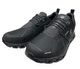 ON ����Cloud 6 WP��BLACK/BLACK��MEN�����饦��6��Waterproof�������������ץ롼�ա��֥�å������ˡ����������̡����˥󥰥��塼�������