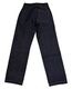 WAREHOUSE �������ϥ�����Lot1239��WPA DOUBLE KNEE DENIM TROUSERS�����֥�ˡ� �ǥ˥� �ȥ饦������̤�������ꥸ�å�