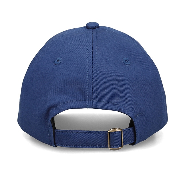 STANDARD CALIFORNIA ����������ɥ���ե���˥� SD Logo Twill Baseball Cap������ �ĥ��� �١����ܡ��� ����åס�3����Navy/Black/Ivory��