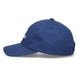 STANDARD CALIFORNIA ����������ɥ���ե���˥� SD Logo Twill Baseball Cap������ �ĥ��� �١����ܡ��� ����åס�3����Navy/Black/Ivory��
