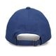 STANDARD CALIFORNIA ����������ɥ���ե���˥� SD Logo Twill Baseball Cap������ �ĥ��� �١����ܡ��� ����åס�3����Navy/Black/Ivory��