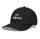 STANDARD CALIFORNIA ����������ɥ���ե���˥� SD Logo Twill Baseball Cap������ �ĥ��� �١����ܡ��� ����åס�3����Navy/Black/Ivory��