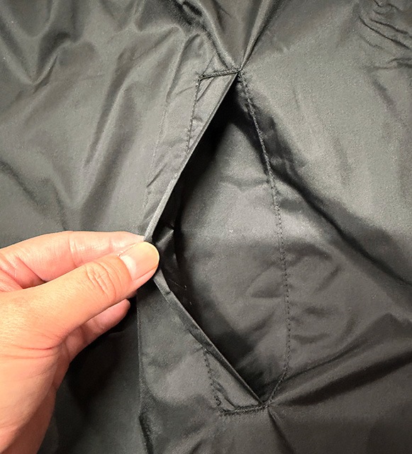 VANSON �Х󥽥� COACH JACKET�����������㥱�åȡ�3����BLACK/BURGUNDY/ CEMENT��