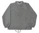 VANSON �Х󥽥� COACH JACKET�����������㥱�åȡ�3����BLACK/BURGUNDY/ CEMENT��