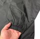 VANSON �Х󥽥� COACH JACKET�����������㥱�åȡ�3����BLACK/BURGUNDY/ CEMENT��