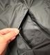 VANSON �Х󥽥� COACH JACKET�����������㥱�åȡ�3����BLACK/BURGUNDY/ CEMENT��