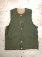 BAA  TACVintage Re-Make С֥٥ȡƥ󥷥롡BOW & ARROW  TAC