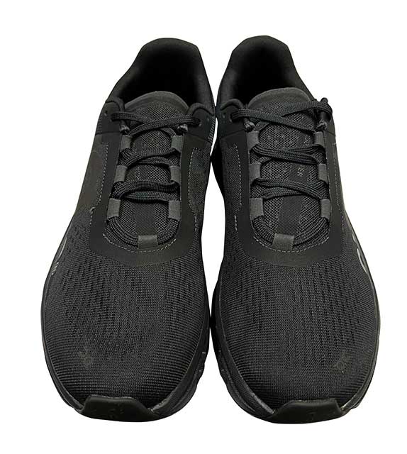 ON ����Cloudmonater�����饦�ɥ�󥹥�����ALLBLACK ������֥�å������ˡ����������̡����˥󥰥��塼����MENS ���