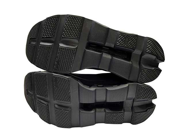 ON ����Cloudmonater�����饦�ɥ�󥹥�����ALLBLACK ������֥�å������ˡ����������̡����˥󥰥��塼����MENS ���