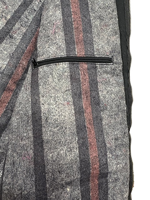 Carhartt ϡȡDetroit Jacket ǥȥ 㥱åȡcol:BLACKsize:48USED 桼ɡۡš
