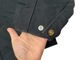 Carhartt ϡȡDetroit Jacket ǥȥ 㥱åȡcol:BLACKsize:48USED 桼ɡۡš