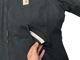 Carhartt ϡȡDetroit Jacket ǥȥ 㥱åȡcol:BLACKsize:48USED 桼ɡۡš
