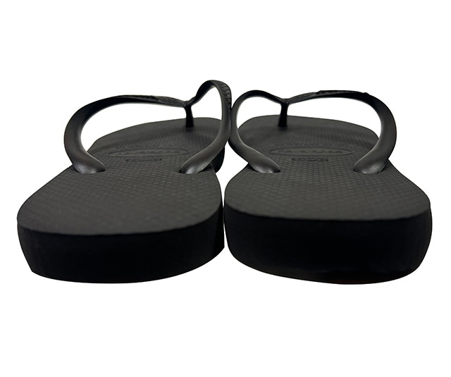 havaianas���ϥ磻���ʥ���TOP��������롡BLACK �֥�å�����С��ӡ���������롡������롡�˽�����