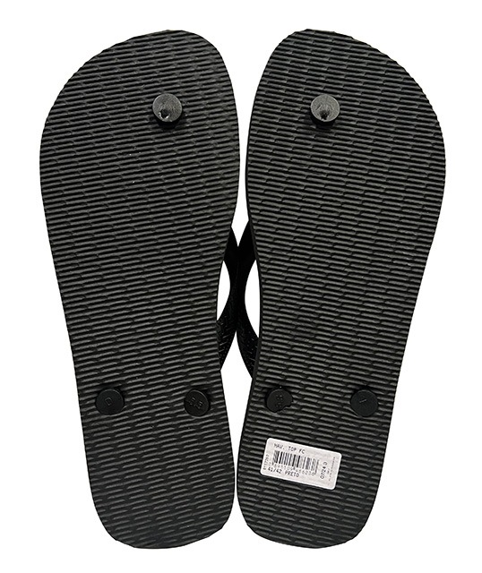 havaianas���ϥ磻���ʥ���TOP��������롡BLACK �֥�å�����С��ӡ���������롡������롡�˽�����