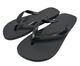 havaianas���ϥ磻���ʥ���TOP��������롡BLACK �֥�å�����С��ӡ���������롡������롡�˽�����