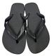 havaianas���ϥ磻���ʥ���TOP��������롡BLACK �֥�å�����С��ӡ���������롡������롡�˽�����
