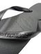 havaianas���ϥ磻���ʥ���TOP��������롡BLACK �֥�å�����С��ӡ���������롡������롡�˽�����