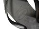 havaianas���ϥ磻���ʥ���TOP��������롡BLACK �֥�å�����С��ӡ���������롡������롡�˽�����