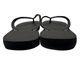 havaianas���ϥ磻���ʥ���TOP��������롡BLACK �֥�å�����С��ӡ���������롡������롡�˽�����