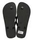 havaianas���ϥ磻���ʥ���TOP��������롡BLACK �֥�å�����С��ӡ���������롡������롡�˽�����