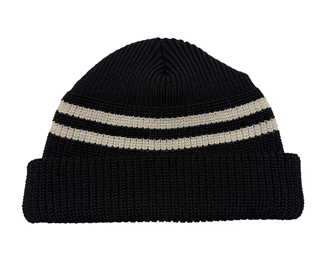 THE H.W.DOG & co. �ɥå���DOG WATCH���ɥå���å����˥å�˹��˹�ҡ�BLACK �֥�å�����å����ӡ��ˡ���������