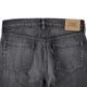 STANDARD CALIFORNIA ����������ɥ���ե���˥� SD 5P Denim Pants 901 66 Vintage Wash 5�ݥ��å� �ǥ˥�ѥ�� ������ơ��������å��塡2��(BLACK/INDIGO)