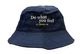 �ں����١ۡڤ�1����1���Τߡ�Cloveru �������Х� "do what you feel" Summer Limited Bucket Hat��˹�� �Х��åȥϥåȡ��Х��ϡ�2����Khaki/Navy��