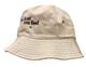 �ں����١ۡڤ�1����1���Τߡ�Cloveru �������Х� "do what you feel" Summer Limited Bucket Hat��˹�� �Х��åȥϥåȡ��Х��ϡ�2����Khaki/Navy��
