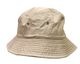 �ں����١ۡڤ�1����1���Τߡ�Cloveru �������Х� "do what you feel" Summer Limited Bucket Hat��˹�� �Х��åȥϥåȡ��Х��ϡ�2����Khaki/Navy��