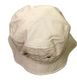 �ں����١ۡڤ�1����1���Τߡ�Cloveru �������Х� "do what you feel" Summer Limited Bucket Hat��˹�� �Х��åȥϥåȡ��Х��ϡ�2����Khaki/Navy��