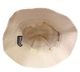 �ں����١ۡڤ�1����1���Τߡ�Cloveru �������Х� "do what you feel" Summer Limited Bucket Hat��˹�� �Х��åȥϥåȡ��Х��ϡ�2����Khaki/Navy��