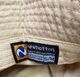 �ں����١ۡڤ�1����1���Τߡ�Cloveru �������Х� "do what you feel" Summer Limited Bucket Hat��˹�� �Х��åȥϥåȡ��Х��ϡ�2����Khaki/Navy��