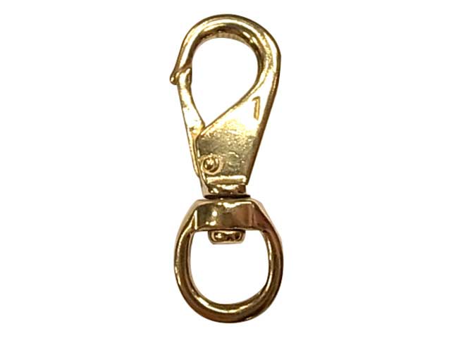 ����ꥫ�����֥饹�������ۥ�������ʥ����󡡥����եå���SN9��made in USA�����Կ���