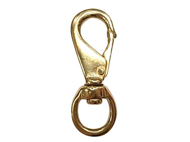 ����ꥫ�����֥饹�������ۥ�������ʥ����󡡥����եå���SN9��made in USA�����Կ���