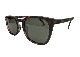 IZIPIZI �����ԥ���SUN POLARIZED #E�����󥰥饹���и���󥺡�UV PROTECTION��GREEN LENSES ���꡼���󥺡�3��(BLACK/TORTOISE/LT.TORTOISE)