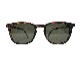 IZIPIZI �����ԥ���SUN POLARIZED #E�����󥰥饹���и���󥺡�UV PROTECTION��GREEN LENSES ���꡼���󥺡�3��(BLACK/TORTOISE/LT.TORTOISE)