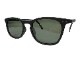 IZIPIZI �����ԥ���SUN POLARIZED #E�����󥰥饹���и���󥺡�UV PROTECTION��GREEN LENSES ���꡼���󥺡�3��(BLACK/TORTOISE/LT.TORTOISE)