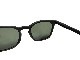 IZIPIZI �����ԥ���SUN POLARIZED #E�����󥰥饹���и���󥺡�UV PROTECTION��GREEN LENSES ���꡼���󥺡�3��(BLACK/TORTOISE/LT.TORTOISE)